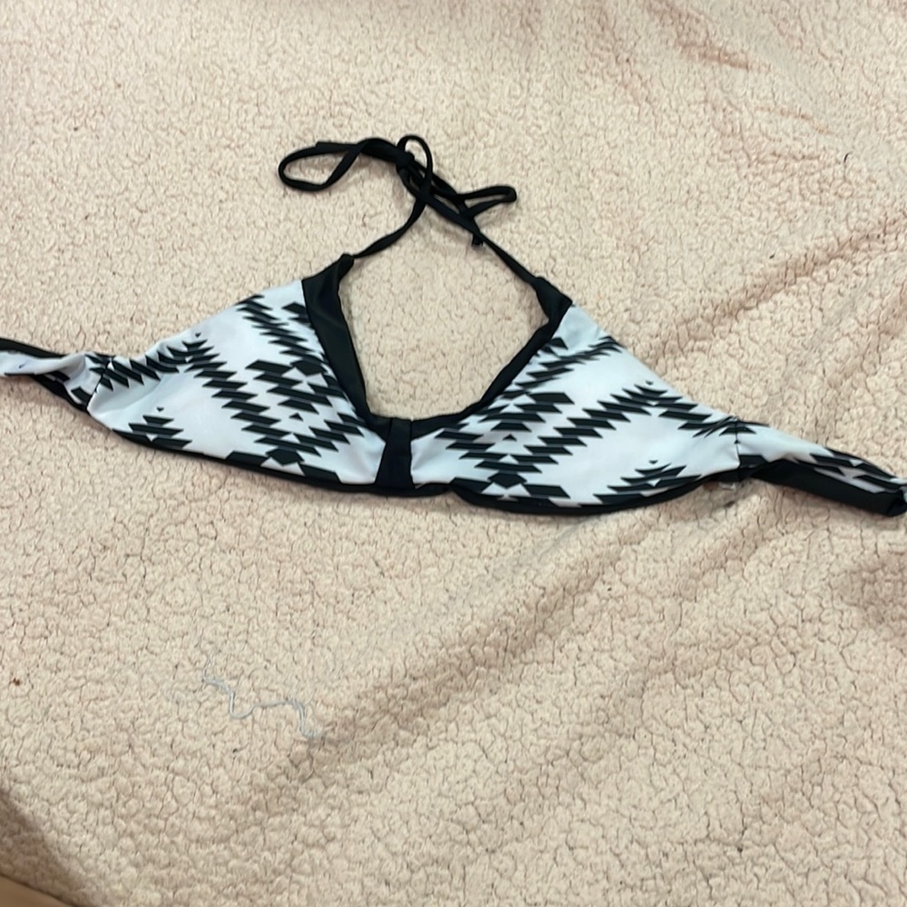bikini top